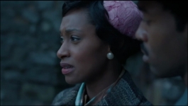 Three Little Birds - Season 01 Episode 05